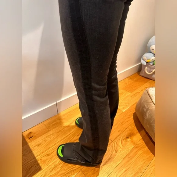 Jeans - Picture 5 of 12